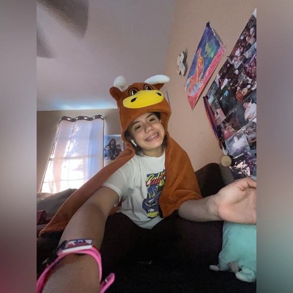larissalara716